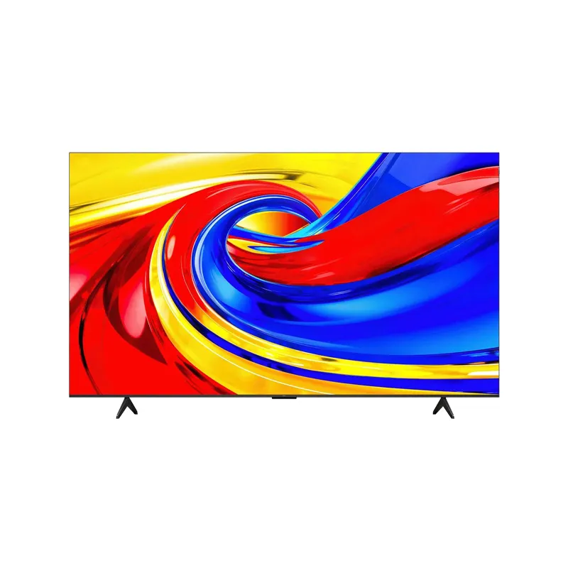 Google tivi TCL QLED 4K 85P7L 85 inch