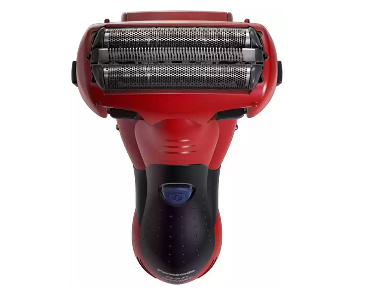 Máy Cạo Râu Panasonic ES-SL41-R453