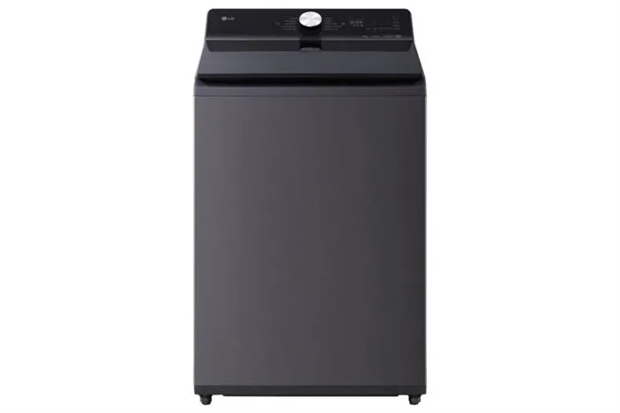 Máy giặt LG AI DD Inverter 15 kg T2315DX5G