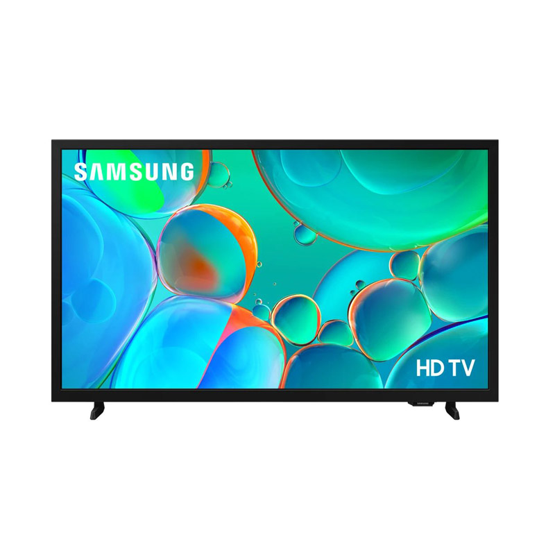 Smart Tivi Samsung HD 32 Inch UA32H5000F