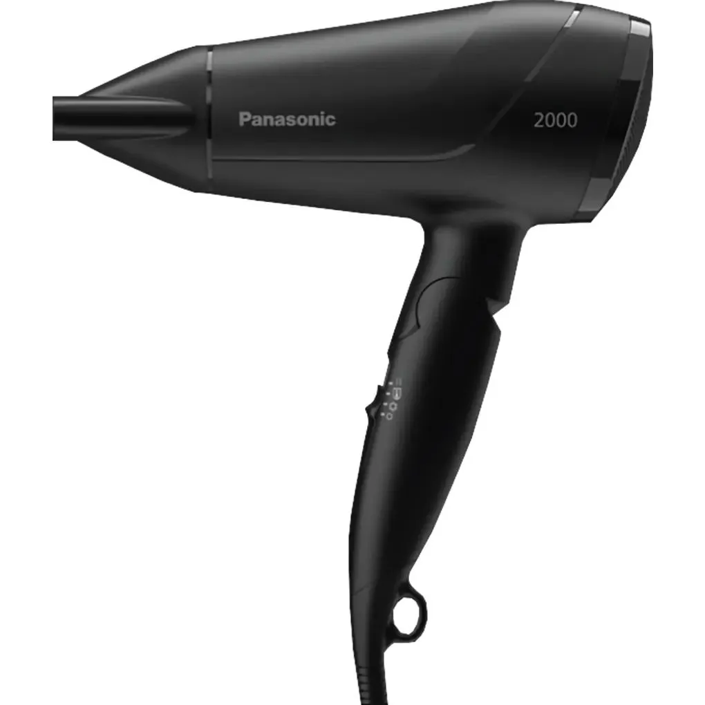 Máy Sấy Tóc Panasonic EH-ND65-K645 2000W