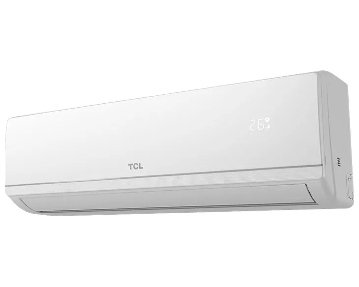 Máy Lạnh TCL Inverter 2 HP TCL TEP-18CSD/F1I