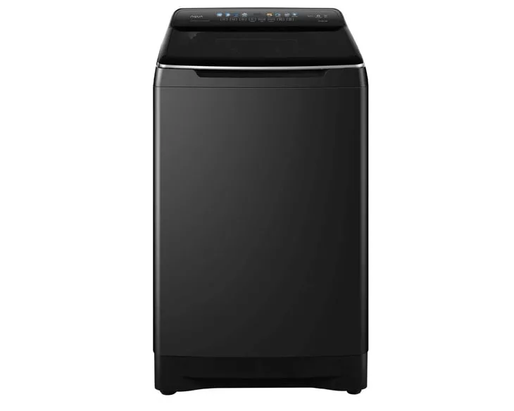 Máy giặt Aqua Inverter 16 kg AWM16-B2158L(B)