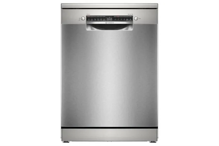 Máy rửa chén độc lập Bosch SMS4HTI16E