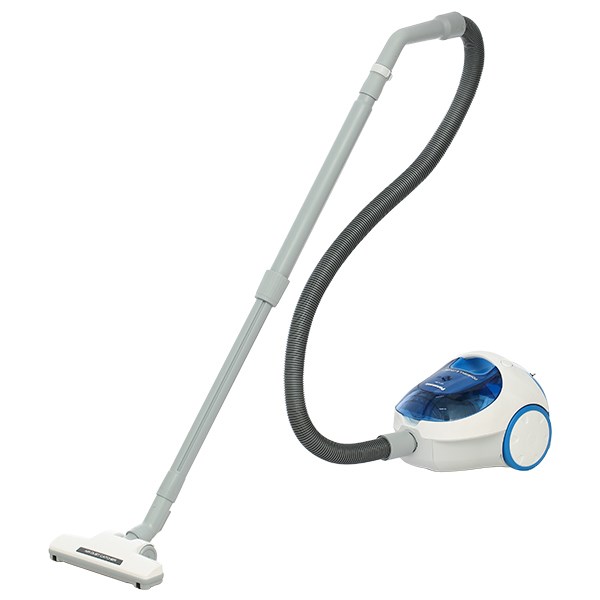 Máy Hút Bụi Panasonic MC-CL305BN46