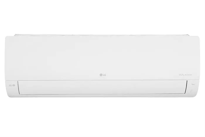Máy lạnh LG Inverter 2.5 HP IEC24M2