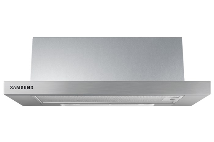 Máy Hút Mùi Gắn Tường Samsung NK24M1030IS/UR