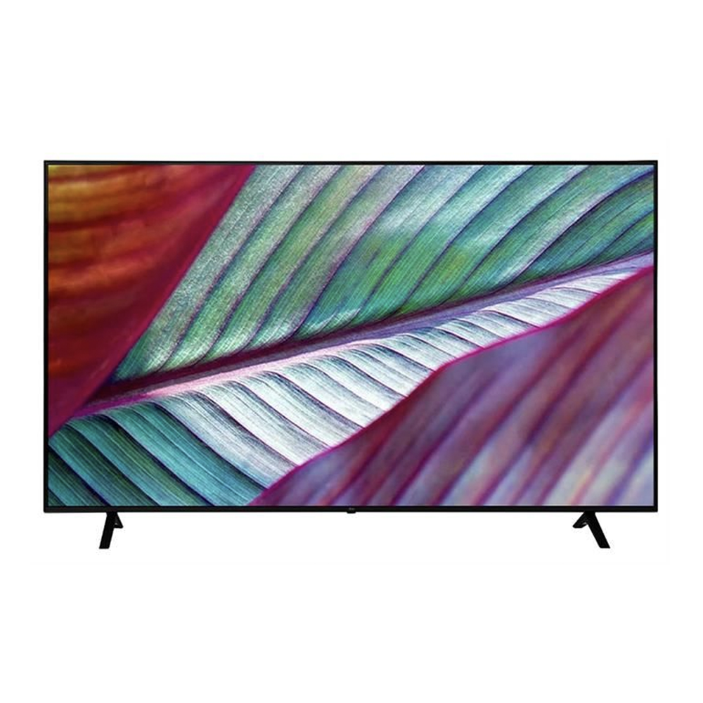 Smart Tivi LG 4K 75 inch 75UR7550PSC