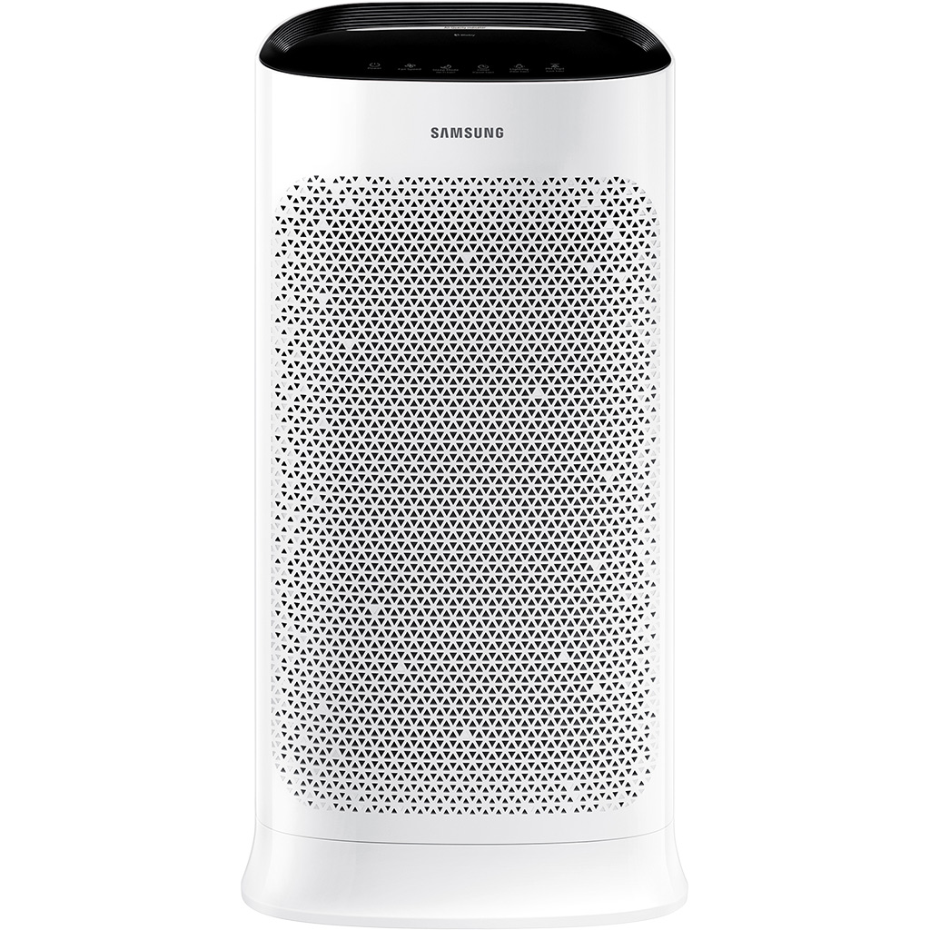 Máy lọc không khí Samsung AX60R5080WD/SV 60W (HÀNG TRƯNG BÀY)