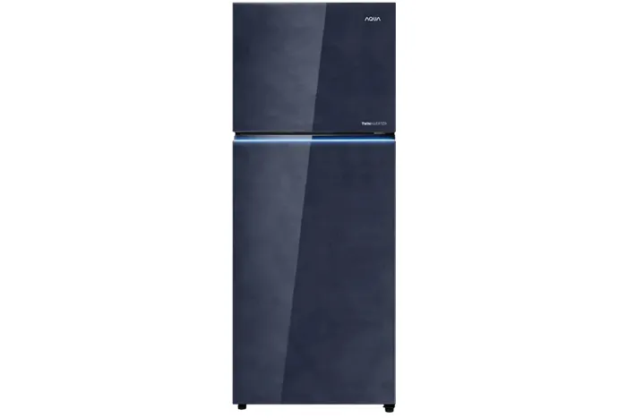 Tủ lạnh Aqua Inverter 480 lít AQR-TA546FA(KGL)U1