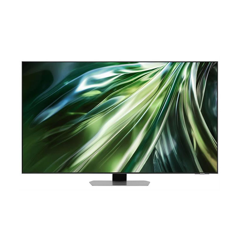 Smart Tivi Neo QLED Samsung 4K 85 inch QA85QN90D