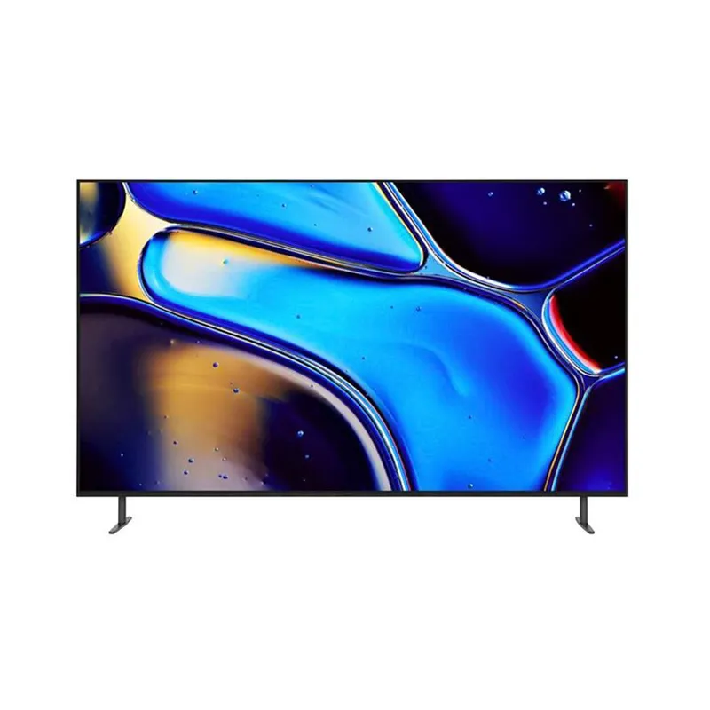 Google Tivi OLED Sony AI 4K 55 inch K-55XR80