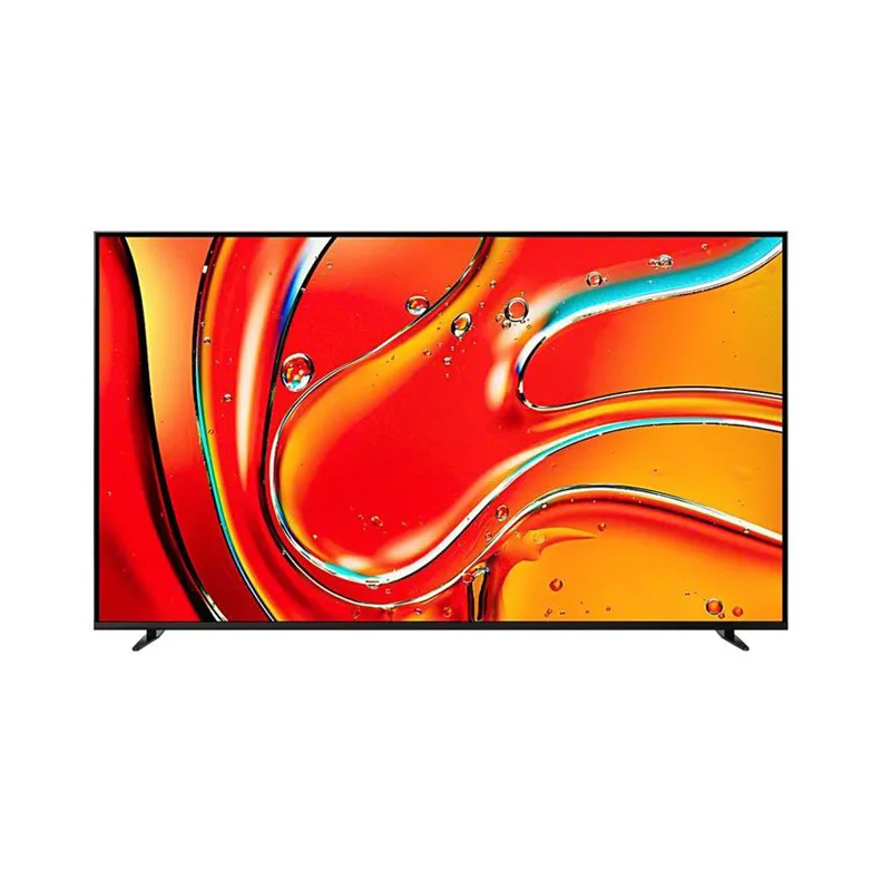 Google Tivi QLED Mini LED Sony AI 4K 75 inch K-75XR70