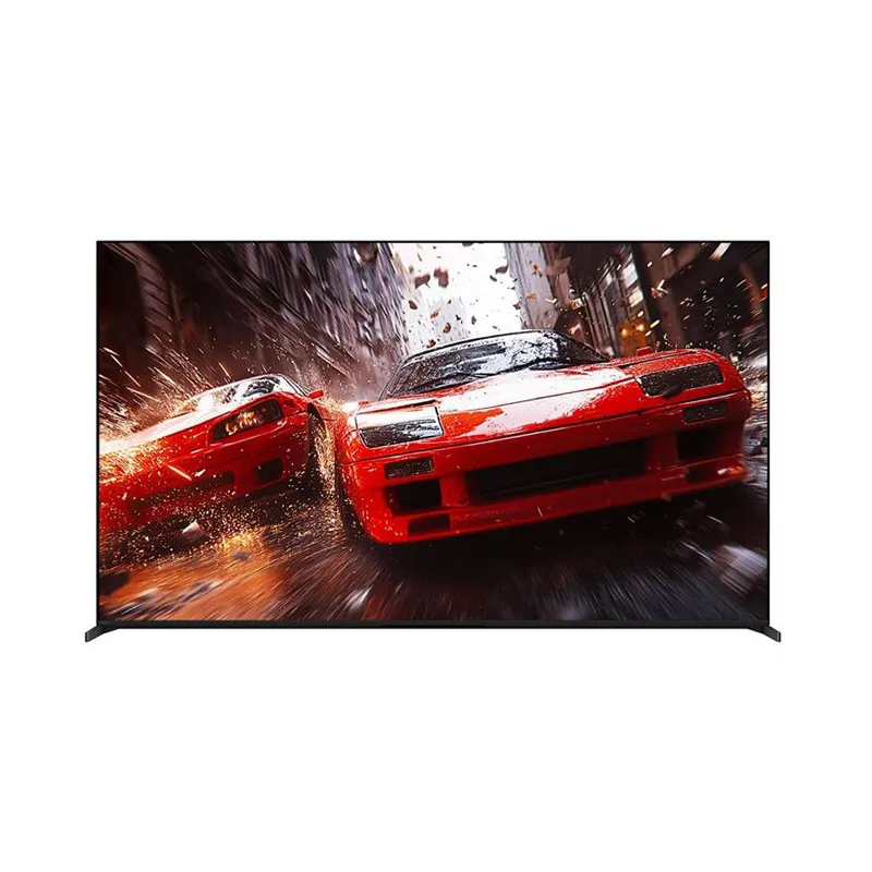 Google Tivi OLED Sony AI 4K 55 inch K-55XR80M2