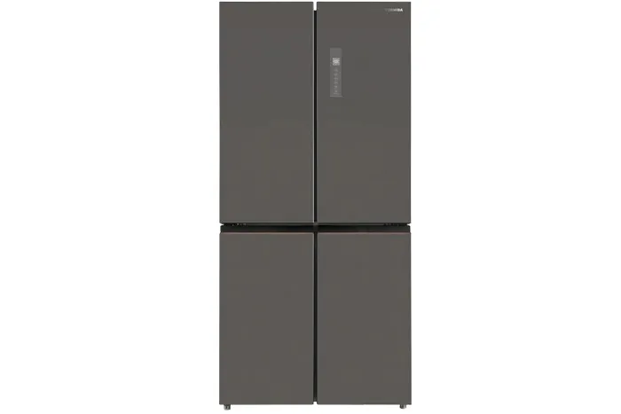Tủ lạnh Toshiba Inverter 474 lít Multi Door GR-RF608WI-PMV(50)