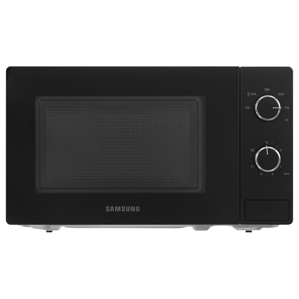 Lò vi sóng Samsung MS20A3010AL/SV 20 lít 