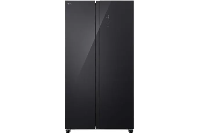 Tủ lạnh LG Inverter 627 lít S60BG