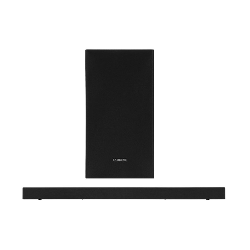 Bộ loa thanh Samsung HW-T420 150W