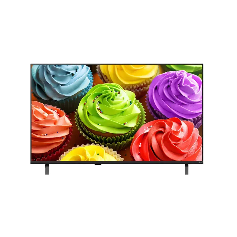 Smart Tivi LG AI Full HD 43 Inch 43LB6550PSA