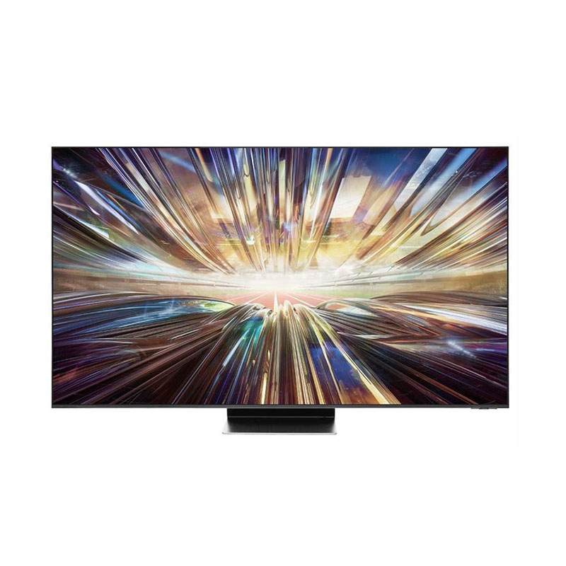 Smart Tivi Neo QLED Samsung 8K 65 inch QA65QN800D [HÀNG TRƯNG BÀY]