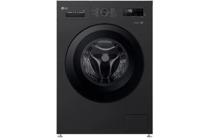 Máy giặt LG DD Inverter 9 kg FB1209S5O