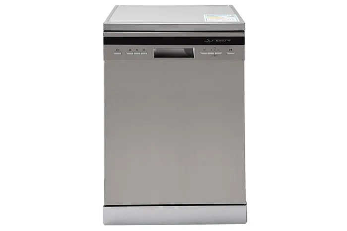 Máy rửa bát JUNGER DWJ-450
