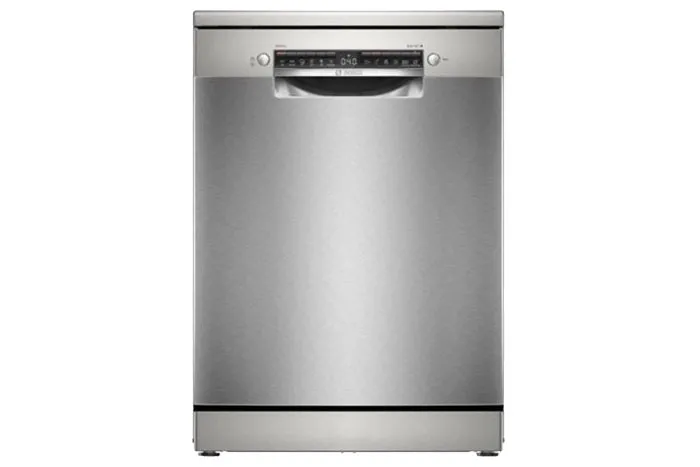 Máy rửa chén độc lập Bosch SMS4EVI04E