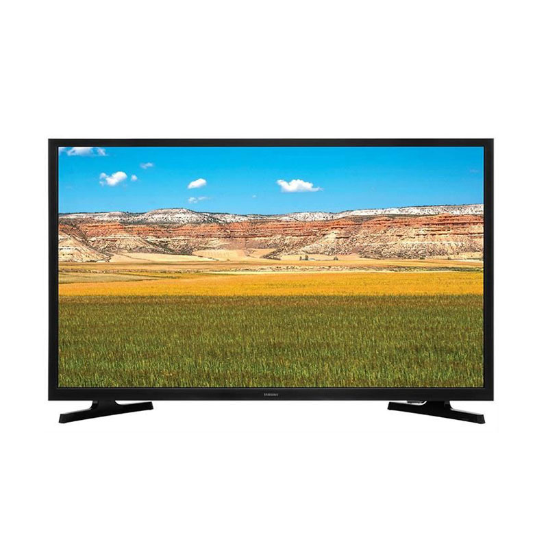 Smart Tivi Samsung 32 inch UA32T4202