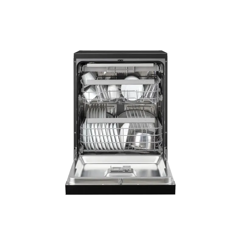 Máy rửa bát 15 bộ Panasonic NP-FVK16XEVN