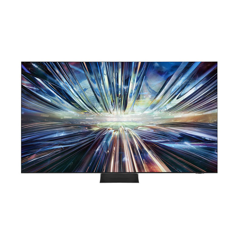 Smart Tivi Neo QLED Samsung 8K 85 inch QA85QN900D