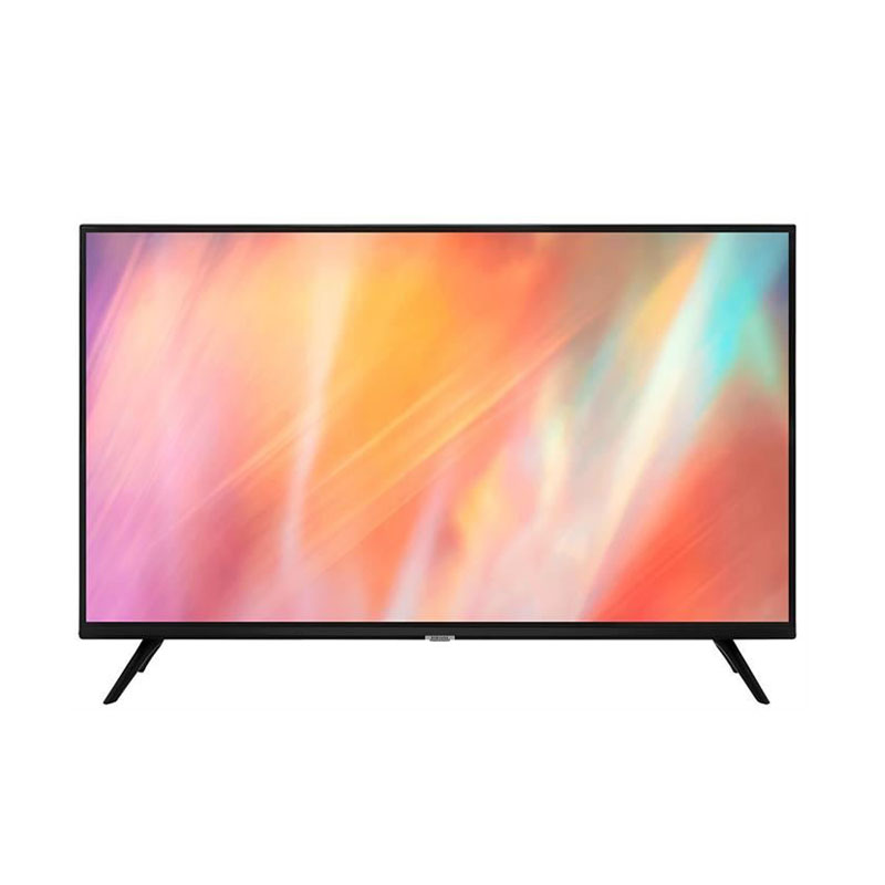 Smart Tivi Samsung 4K 43 inch UA43AU7002