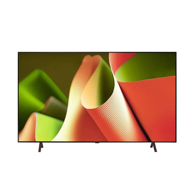 Smart Tivi LG OLED 4K 65 Inch OLED65B4PSA
