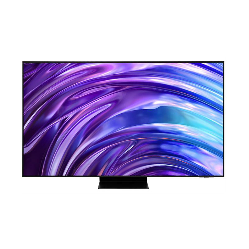 Smart Tivi OLED Samsung 4K 65 inch QA65S95D