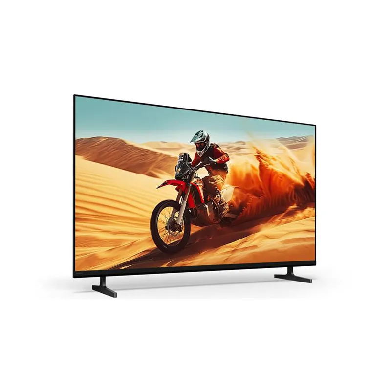 Google Tivi Sony 4K 50 inch K-50S25VM2
