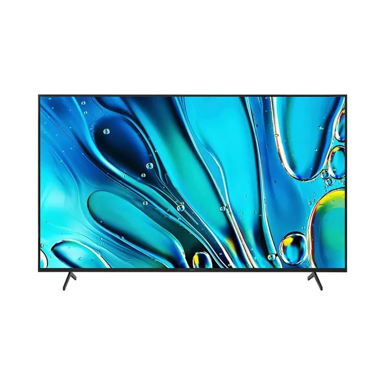 Google Tivi Sony 4K 50 inch K-50S30