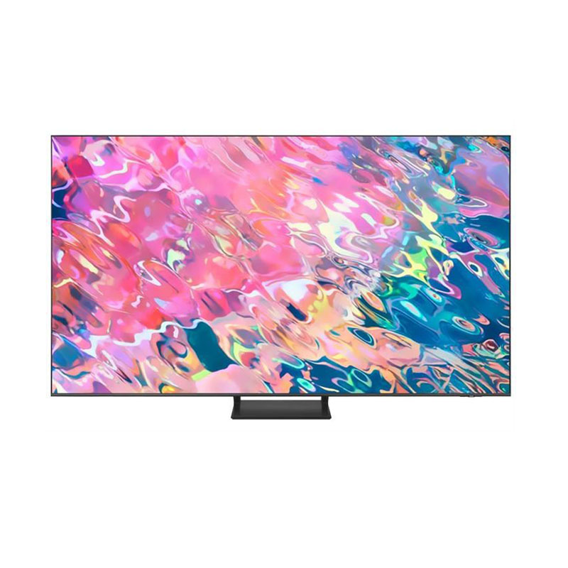 Smart Tivi QLED 4K 85 inch Samsung QA85Q60B