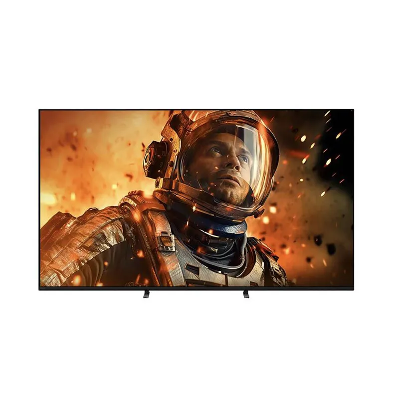 Google Tivi Mini LED Sony AI 4K 85 inch K-85XR50