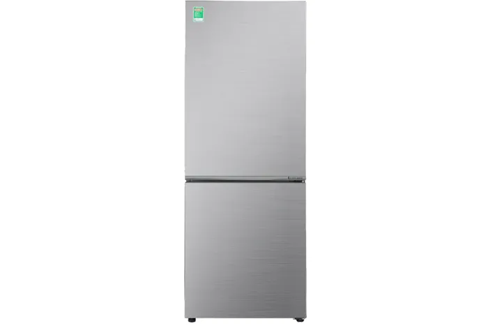 Tủ lạnh Samsung Inverter 280 lít RB27N4020S9/SV