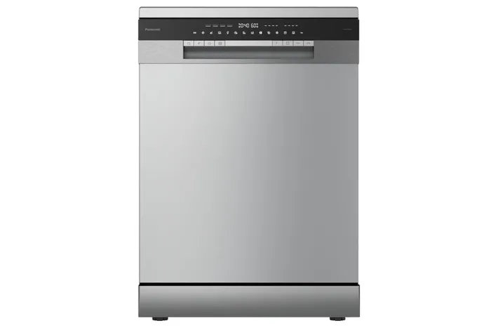 Máy rửa chén độc lập Panasonic NP-6V4MUEVN