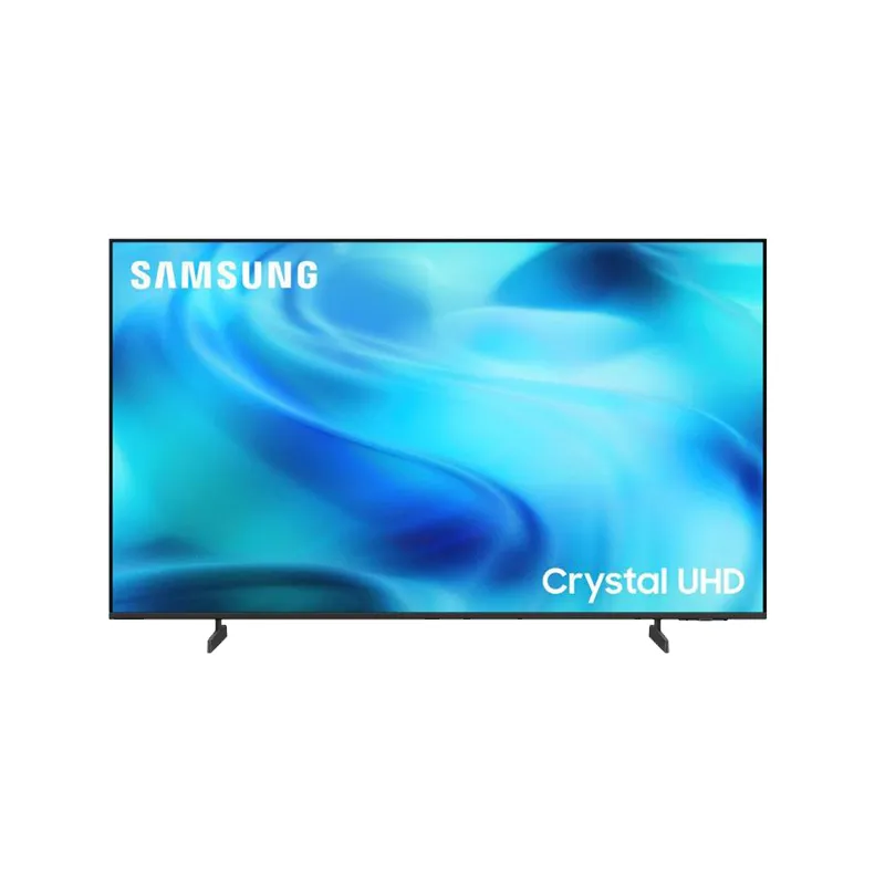 Smart Tivi Crystal UHD Samsung AI 4K 50 inch UA50U8500H