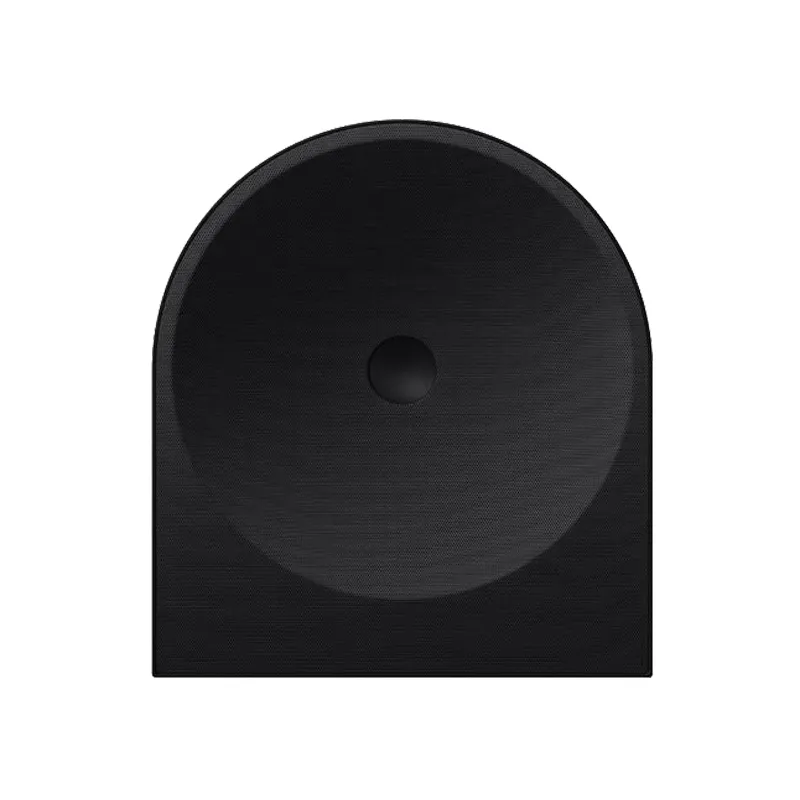 Loa Samsung Music Studio HW-LS50H/XV 70W