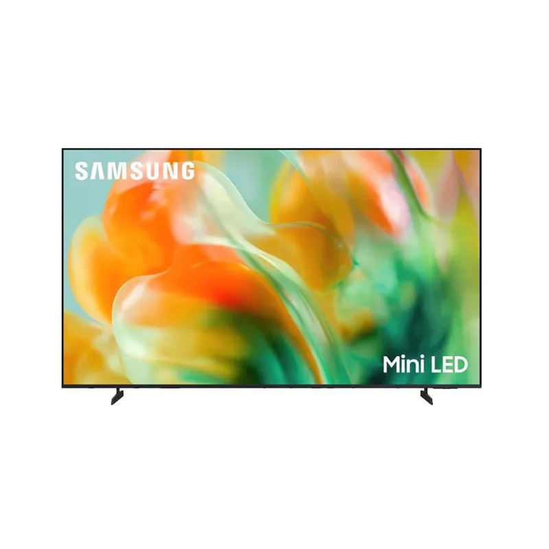 Smart Tivi Mini LED Samsung AI 4K 85 inch UA85M80HA