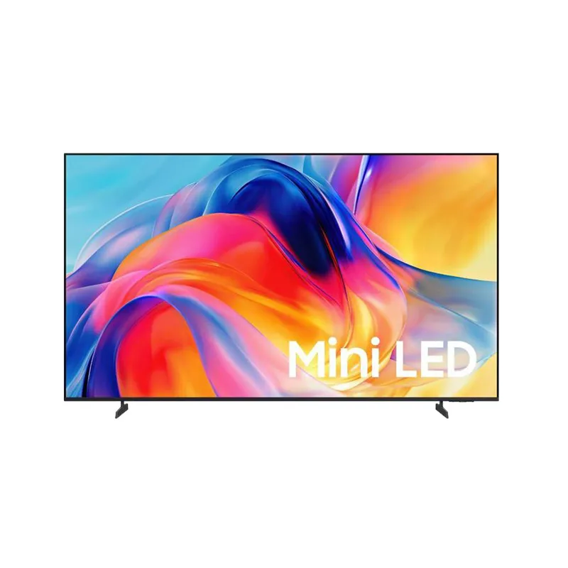 Smart Tivi Mini LED Samsung AI 4K 50 inch UA50M77HA