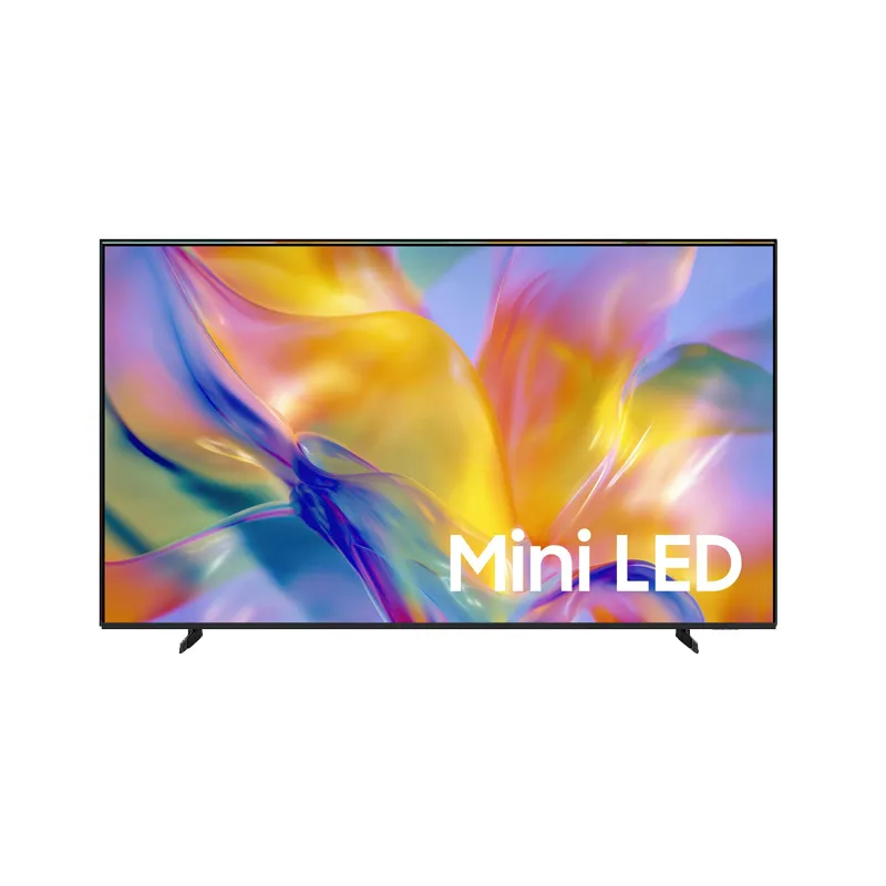 Smart AI Tivi Samsung Mini LED 4K 100 Inch UA100M90HK