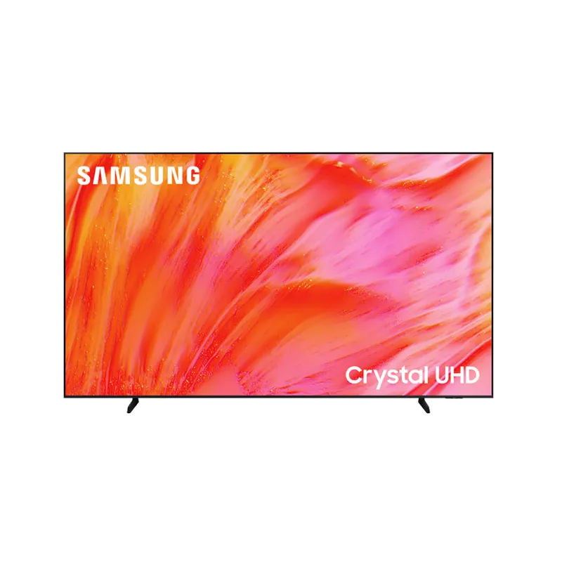 Smart Tivi Crystal UHD Samsung 4K 98 inch UA98U9500H