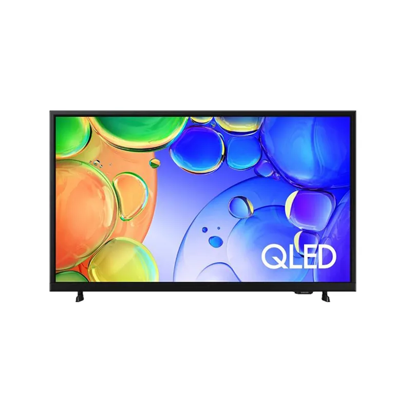 Smart Tivi QLED Samsung FHD 43 inch QA43Q5FAA