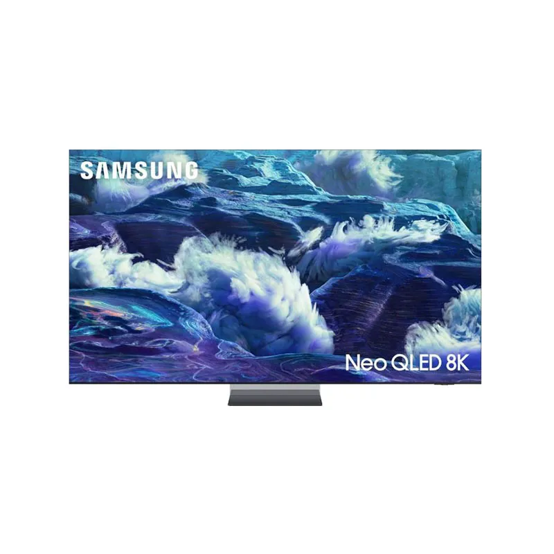 Smart Tivi Samsung Neo QLED 8K Vision AI 85 Inch QA85QN950F