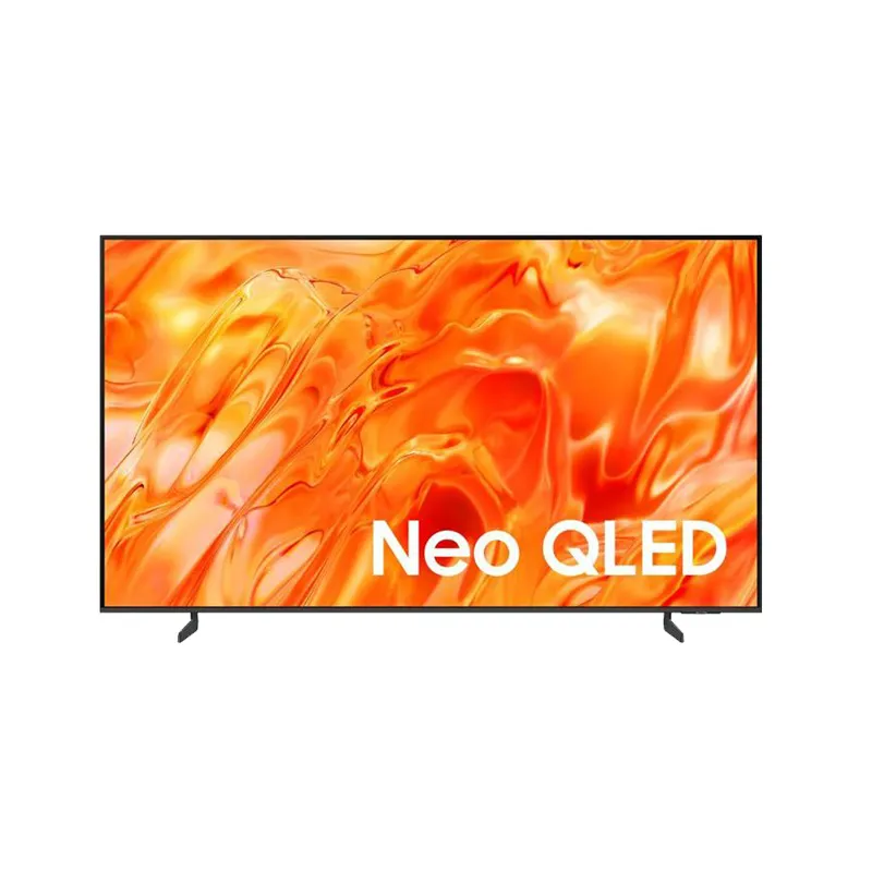 Smart Tivi Neo QLED Samsung AI 4K 65 inch QA65QN70HA
