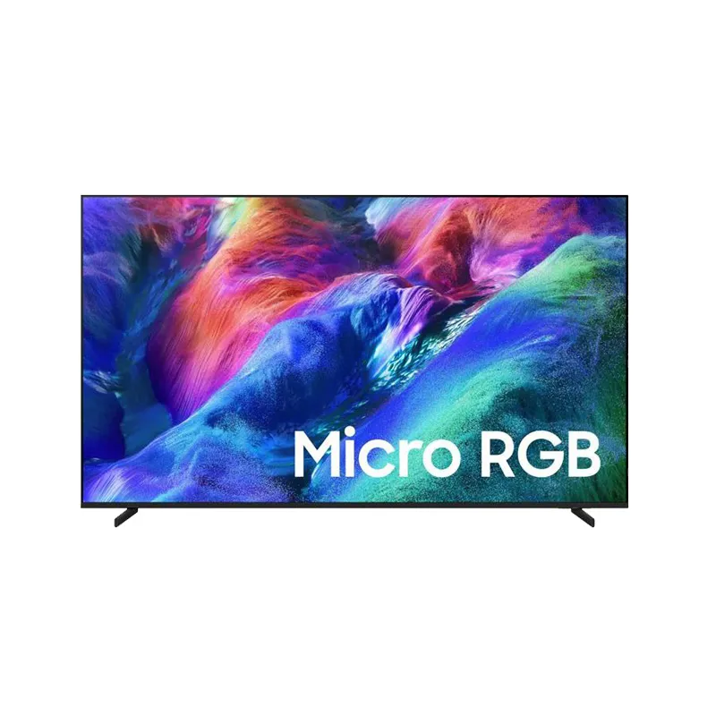 Smart Tivi Samsung Micro RGB 4K 65 Inch MRA65R85HA