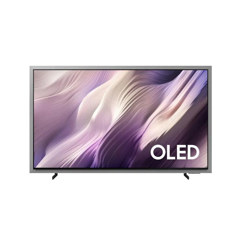 Smart Tivi OLED Samsung AI 4K 65 inch QA65S95HX